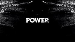 Alternative power for power alternatives