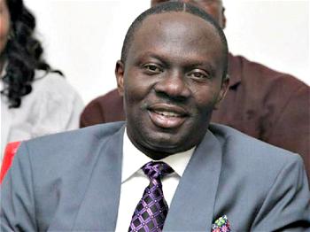 Edo 2020: Confusion as PDP chieftain pledges support for APC candidate