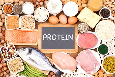 Why Nigeria needs a protein-centred nutrition policy — Experts