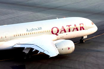 Kano and Port Harcourt Now Boarding – Qatar Airways Debuts Two New Gateways in Nigeria