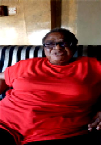 How I battled, survived COVID-19 — Benue female ex-Reps