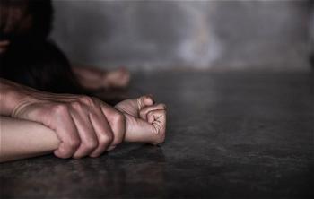 INCESSANT RAPE: Centre demands proactive criminal justice, punishment for perpetrators