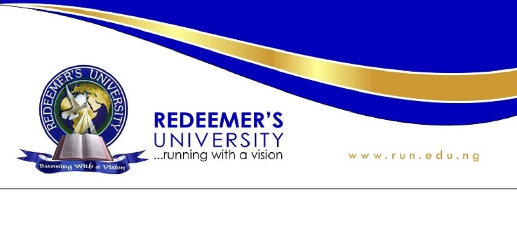 Redeemer’s University debunks list of fake professorial list