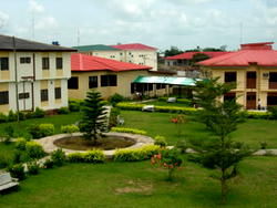 Redeemer’s University refutes coronavirus outbreak on campus