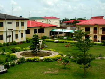 Redeemer’s University refutes coronavirus outbreak on campus