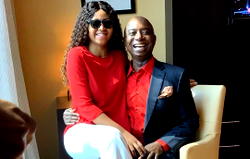 I married my husband a virgin – Regina Daniels clarifies claims of having 20 boyfriends
