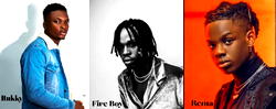The Future Of The African Sound