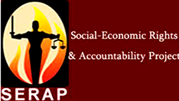 Public interest litigations: How SERAP is holding govt, politicians accountable