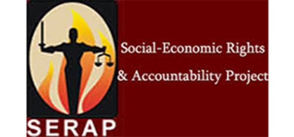 SERAP seeks probe of N881bn spending by 367 MDAs without appropriation