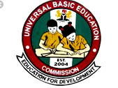 Kaduna SUBEB asks primary 3, 2, 1 to resume March 22