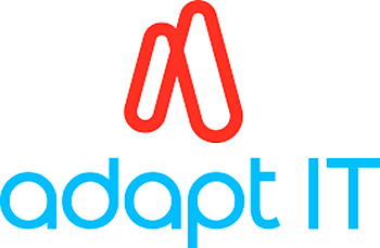 Moodle welcomes Adapt IT as a Certified Moodle Partner