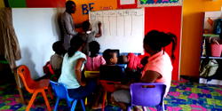 COVID-19: Parents write minister over inclusion of children with special needs in e-learning