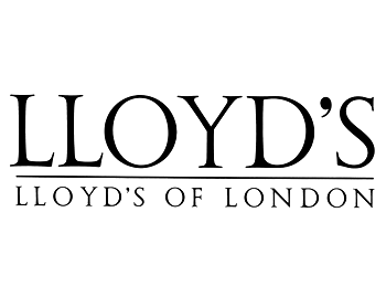 British insurance giant apologises for role played in slavery