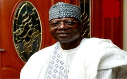 Banditry: Affected communities in Niger threaten to resort to self-defence