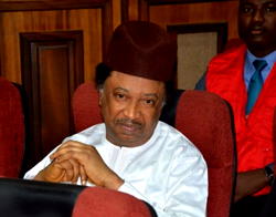 Alleged bribery: Judge threatens to revoke Senator Shehu Sani’s bail