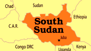 US removes Sudan from state sponsors of terrorism list