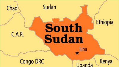 US removes Sudan from state sponsors of terrorism list