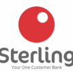 Sterling Bank simplifies access to loans for micro-traders