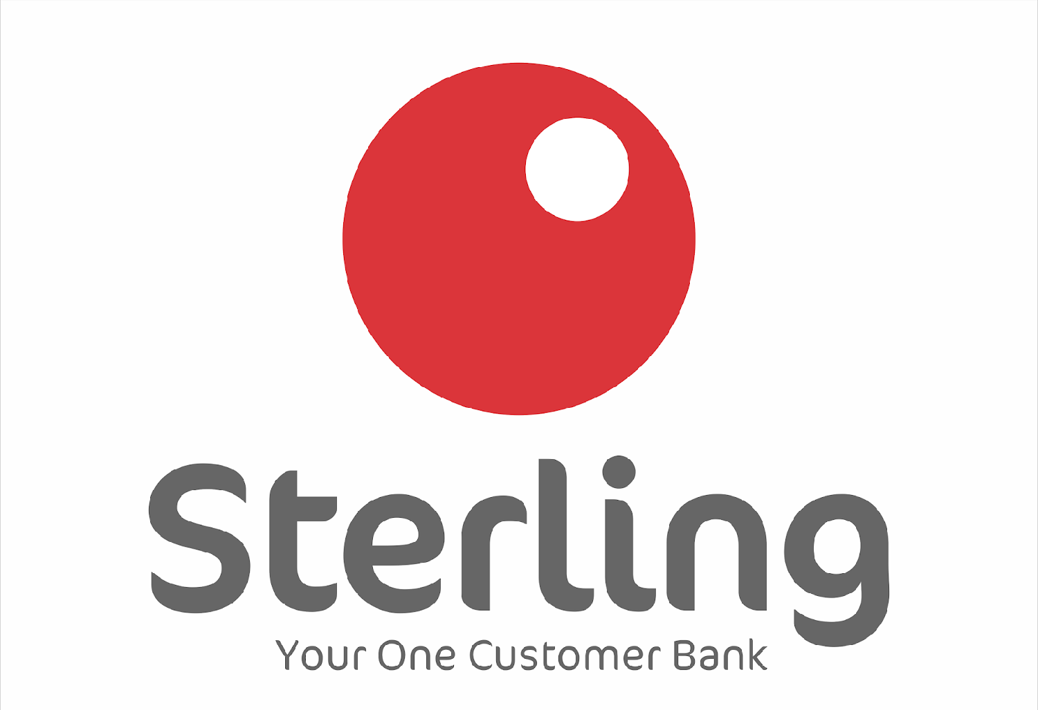 Sterling Bank, SMEDAN to create Nigeria’s largest SME Database ...