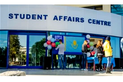 SOS: Nigerian students hungry, stranded in foreign universities