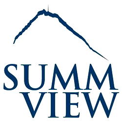 Summview hooks on Rack Centre’s cloud system to expand business in Africa