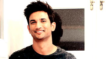 Bollywood actor, Sushant Singh Rajput found dead at home