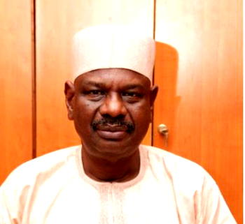 TCN boss tasks W/African power pool members on increased electricity