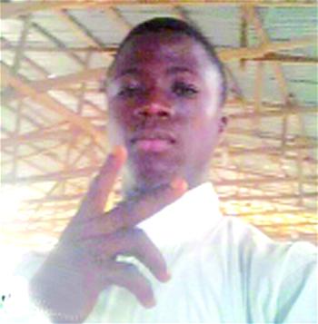 Controversy over burial place of 16-yr-old apprentice tortured to death in church over missing N5,000