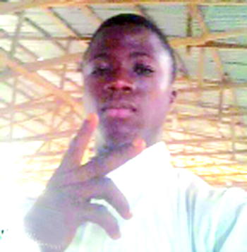 Controversy over burial place of 16-yr-old apprentice tortured to death in church over missing N5,000