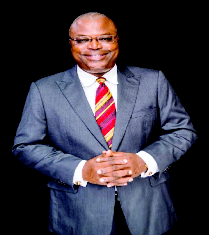 BRT services: We’re not making profit, our fare still cheapest — Fola Tinubu