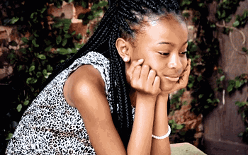 STUDY: Nigerian parents and their children’s social media life