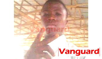 Controversy on burial place of 16-year-old tortured to death in church over N5,000