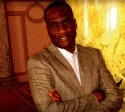 Anosike steps down as Folio Comms Chairman, tasks youths on hard work