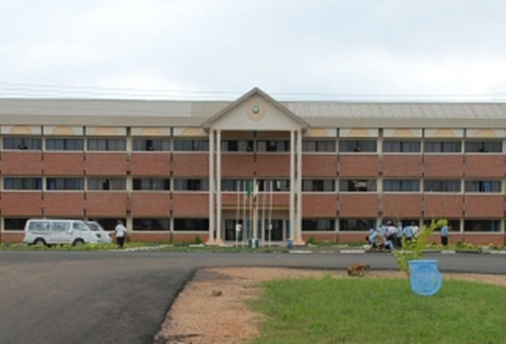 Who’s Afraid Of Uniosun? [opinion] - Vanguard News