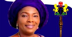 Ekiti federal lawmaker seeks stiffer penalties for rapist