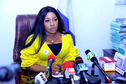COVID19: Stop peddling rumors, Cross River Govt warns