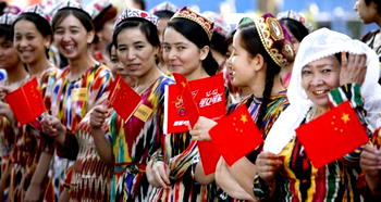 China forcibly sterilises Uighur women to control population ― Report
