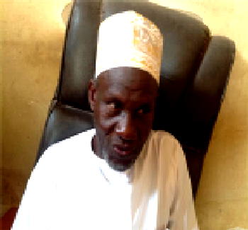 Unguwan Sarkin Musulmi, a unique haven for emirs in Kaduna
