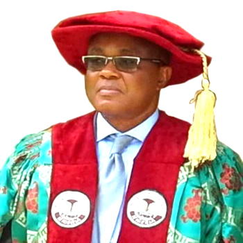 Illegal demolition: community petitions nuc against UNIUYO