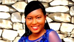 Late Uwa read at church where she was murdered for 5 years ― Report