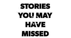 VIDEO: Vanguard News in 60 seconds