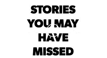 VIDEO: Vanguard News in 60 seconds