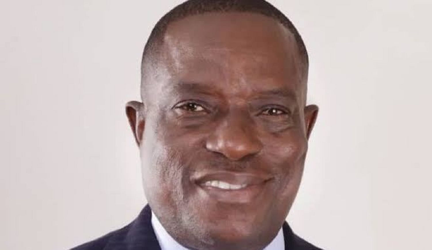 BREAKING: Giadom announces take over of APC nullifies Edo APC Screening