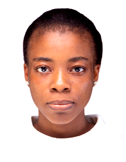 Rape pandemic and a dormant constitution