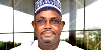 Police bar APC’s acting national secretary from secretariat