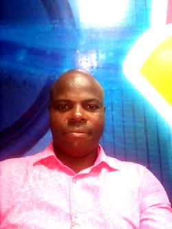 We attended to over 200 rape survivors — Omejalile, activist