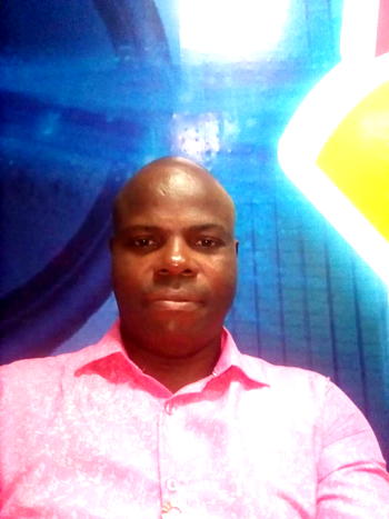 We attended to over 200 rape survivors — Omejalile, activist