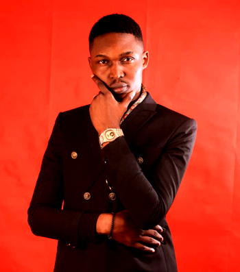 COVID-19 opened eyes of millions to potentials of digital space — Digital analyst