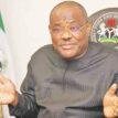 JUSUN STRIKE: ‘No work, no pay’ order now in force in Rivers ― Wike