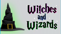 Tagging old people witches, wizards shameful, barbaric ― Akak